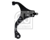 FEBI BILSTEIN 41798 Brat, suspensie roata