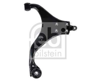 FEBI BILSTEIN 41798 Brat, suspensie roata foto