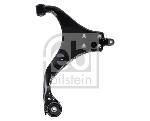 FEBI BILSTEIN 41798 Brat, suspensie roata