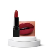 Ruj Ultra Mat 28 M Red Supreme, Avon