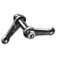 Pargie spate Sistem de Franare tip &quot;R&quot; Cod:421831070RM
