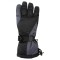 Manusi Iarna Outhorn Barbati, Rem701, M, Negru