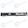 Afișaj autocolant LCD pentru iPad 3, iPad 4