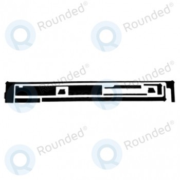 Afișaj autocolant LCD pentru iPad 3, iPad 4 foto
