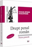 Drept penal roman - Universul Juridic