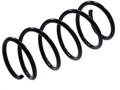 Arc spiral OPEL CORSA C (F08, F68) (2000 - 2009) Magnum Technology SX030MT foto