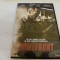 Homefront - dvd