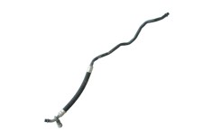Conducta de răcire cutie de viteze BMW 6 E63 2008 OEM: 7794577