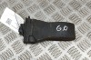 Limitator ușă dreapta spate VW GOLF VII 5G1, BQ1, BE1, BE2 2015 OEM: 5G0839267A 25846389