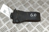 Limitator ușă dreapta spate VW GOLF VII 5G1, BQ1, BE1, BE2 2015 OEM: 5G0839267A 25846389