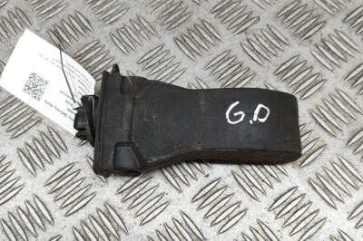 Limitator ușă dreapta spate VW GOLF VII 5G1, BQ1, BE1, BE2 2015 OEM: 5G0839267A 25846389 foto