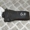 Limitator ușă dreapta spate VW GOLF VII 5G1, BQ1, BE1, BE2 2015 OEM: 5G0839267A 25846389