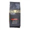 Cafea Boabe Noir Bar 1 kg