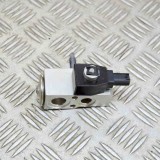 Supapa de expansiune aer condiționat TESLA MODEL 3 2019 OEM: 1101878-00-A 16713328
