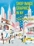 Shop Image Graphics in New York | Pie Books