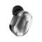 Casca Bluetooth / Wireless Mini (Gri) Proda PD-BE104
