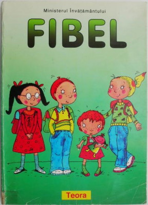 Fibel. Lesen lernen mit Imalo &amp;ndash; Elke Dengel foto