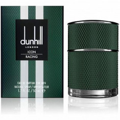 Dunhill Icon Racing Eau de Parfum barba?i 50 ml foto