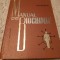 Manual de biochimie