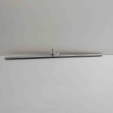 Chedar Geam Ușă Spate St&acirc;nga Audi Q3 F3 2018-Prezent OEM 83A839475 Original