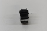 AUDI Q7 4L 2014 OEM: 4F0959855B SKU: 30982007