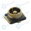Samsung 3705-001448 Conector coaxial antenă