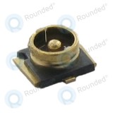 Samsung 3705-001448 Conector coaxial antenă