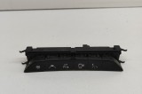 Panou de butoane MERCEDES-BENZ S W222, V222, X222 2015 OEM: A2229055305 | 22851997
