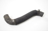 Furtun radiator răcire st&acirc;nga TOYOTA COROLLA Verso ZER_, ZZE12_, R1_ 2005 2805334