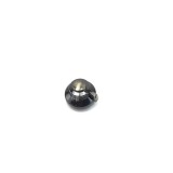Buton rotativ pentru plită WHIRLPOOL 481060116771 C00326540 Original