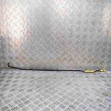 Amortizor Capota VW Golf 8 VIII CD1 (2021-) 5H0823363 Original