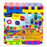 SET CONSTRUCTOR PUZZLE 3