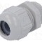 Presetupa poliamida, PG13,5, IP68, {{Seria producatorului}}, LAPP - 53018130