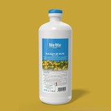 Balsam de rufe Fleur D&rsquo;or NanoCaps Premium, Kg