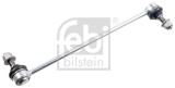 FEBI BILSTEIN 184808 Brat/bieleta suspensie, stabilizator