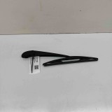 Braț ștergător luneta TOYOTA YARIS CROSS MXP_ 2021 OEM: 85242-0D160,85241-0D170 31278211