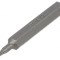 Capăt de șurubelniță Torx&reg; TX03, lungime 28mm, MICRO