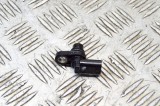 Senzor de poziție arbore cotit PORSCHE 911 991 2017 OEM: 946.606.106.00,0232103131,94660610600 17755938
