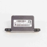 Senzor de accelerație OPEL INSIGNIA A G09 2010 OEM: 1350572610.1701-0726.3 | 3549678