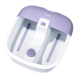 Cadita hidromasaj Beurer FB12, 60 W, 3 trepte
