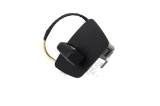 Comutator de reglare volan BMW 5 G30 2016 OEM: 9365877,61319365877 11525883