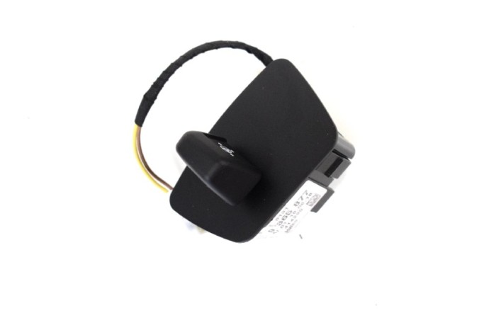 Comutator de reglare volan BMW 5 G30 2016 OEM: 9365877,61319365877 11525883