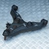 Braț inferior st&acirc;nga față MITSUBISHI L 200 / TRITON KA_T, KB_T 2007 2311724