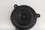 Difuzor ușă dreapta spate MAZDA 6 Estate GJ, GL 2020 OEM: GHR1-66-960,351041-0020 30463893