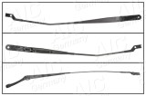 AIC 57931 Calitatea originală AIC brat stergator, parbriz