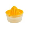 Storcator de lamaie din plastic Handy KitchenServ