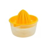 Storcator de lamaie din plastic Handy KitchenServ
