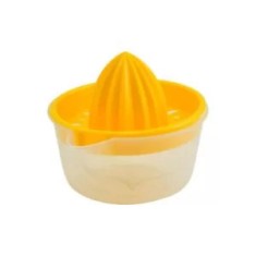 Storcator de lamaie din plastic Handy KitchenServ