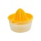 Storcator de lamaie din plastic Handy KitchenServ