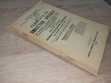 ELEMENTE DE OMILETICA SPECIALA...CUVANTRI BISERICESTI, 1930 = I.SCRIBAN